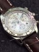Swiss Replica Breitling Avenger watch SS White (3)_th.jpg